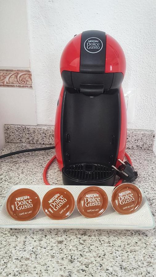 Apartamento Conil Centro Y Playa, Descanso Perfecto, Con Aire Acondicionado Y Wifi Conil De La Frontera Bagian luar foto