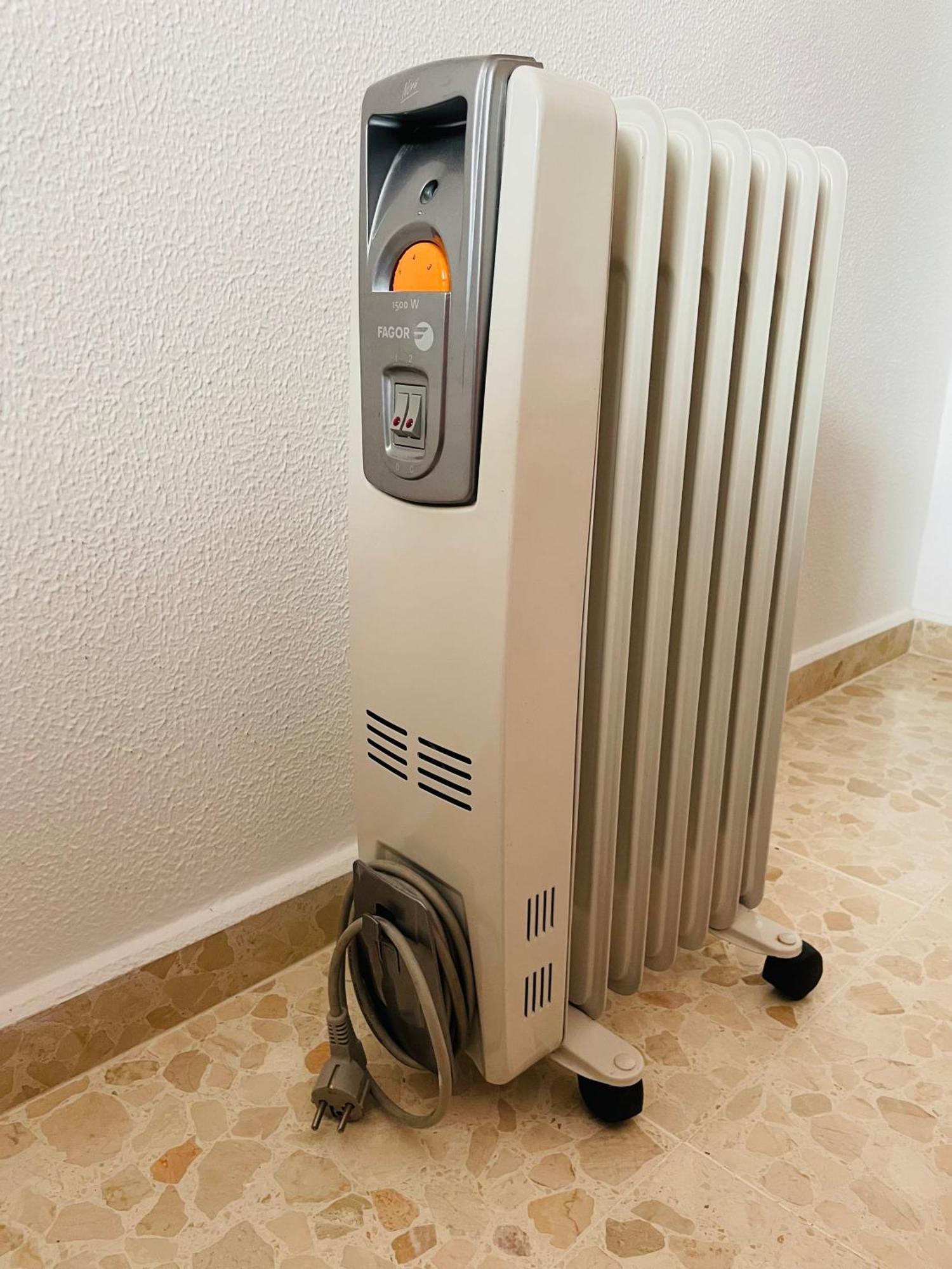 Apartamento Conil Centro Y Playa, Descanso Perfecto, Con Aire Acondicionado Y Wifi Conil De La Frontera Bagian luar foto